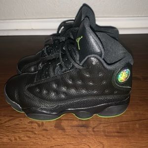Jordan 13